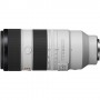 Sony FE 70-200mm F/2.8 GM OSS II (SEL70200GM2)