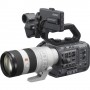 Sony FE 70-200mm F/2.8 GM OSS II (SEL70200GM2)
