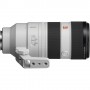 Sony FE 70-200mm F/2.8 GM OSS II (SEL70200GM2)