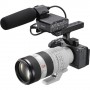 Sony FE 70-200mm F/2.8 GM OSS II (SEL70200GM2)