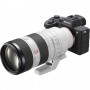 Sony FE 70-200mm F/2.8 GM OSS II (SEL70200GM2)