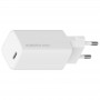 Xiaomi Mi GaN Charger Type-C 65W EU (29188)