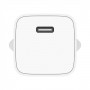 Xiaomi Mi GaN Charger Type-C 65W EU (29188)