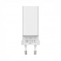 Xiaomi Mi GaN Charger Type-C 65W EU (29188)