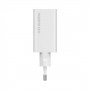 Xiaomi Mi GaN Charger Type-C 65W EU (29188)