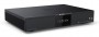 ZIDOO UHD3000
