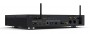 ZIDOO UHD3000