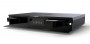 ZIDOO UHD3000