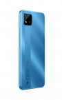 Realme C11 (2021) 2GB RAM 32GB Memory Cool Blue
