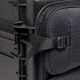 Manfrotto PRO Light Tough Laptop Sleeve for Manfrotto Tough Hard Cases (MB PL-RL-TH-LS)