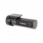 Blackvue DR750X-2CH LTE Plus (GL)