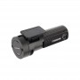 Blackvue DR750X-2CH LTE Plus (GL)