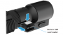 Blackvue DR750X-2CH LTE Plus (GL)