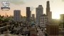 Sony PlayStation 4 GTA Trilogy Definite Edition (PS4)