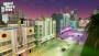 Sony PlayStation 4 GTA Trilogy Definite Edition (PS4)