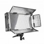 Walimex Pro LED 500 Fluorescent Light (16733)
