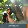 Worx WG324E