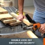 Worx WG324E