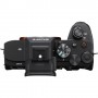 Sony Alpha a7 IV Kit 28-70mm (ILCE-7M4K)