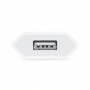 Apple 5W USB Power Adapter MGN13ZM/A
