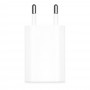 Apple 5W USB Power Adapter MGN13ZM/A