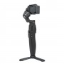 FeiyuTech Vimble 2A Light-weight Action Camera Gimbal