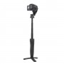 FeiyuTech Vimble 2A Light-weight Action Camera Gimbal