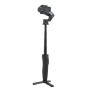 FeiyuTech Vimble 2A Light-weight Action Camera Gimbal