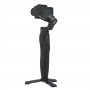 FeiyuTech Vimble 2A Light-weight Action Camera Gimbal