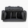 Camrock City X38 Photo Bag