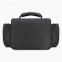 Camrock City X38 Photo Bag