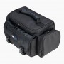 Camrock City X38 Photo Bag