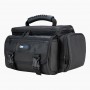 Camrock City X38 Photo Bag