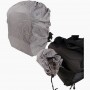 Camrock Beeg Z60 Photo Backpack