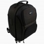 Camrock Beeg Z60 Photo Backpack