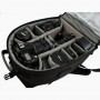 Camrock Beeg Z60 Photo Backpack