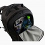 Camrock Beeg Z60 Photo Backpack