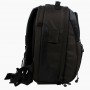 Camrock Beeg Z60 Photo Backpack