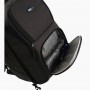 Camrock Beeg Z60 Photo Backpack