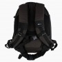 Camrock Beeg Z60 Photo Backpack