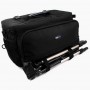 Camrock Tank X60 Photo Bag