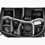 Camrock Tank X60 Photo Bag