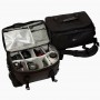Camrock Tank X60 Photo Bag