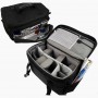 Camrock Tank X60 Photo Bag