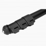 Camrock Monopod M130