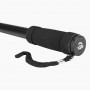 Camrock Monopod M130