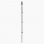 Camrock Monopod M130