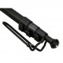 Camrock Monopod M140