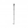Camrock Monopod M140
