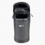 Camrock L240 Lens Cover